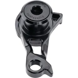 Campagnolo, Zubehör Schaltung + Antrieb