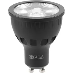 GU10 LED Reflektor 55758 Ambiente Dimming warmweiß