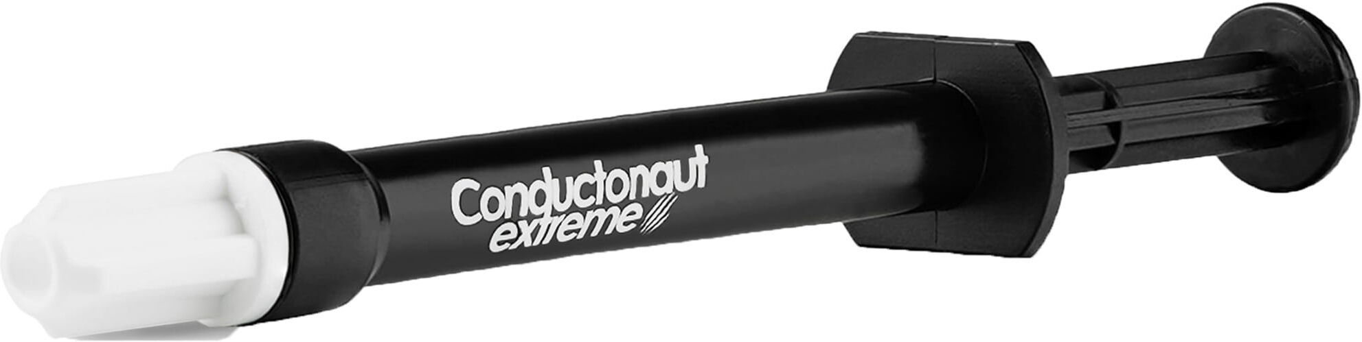 Thermal Grizzly Conductonaut Extreme 5 g, Fl&uuml;ssigmetall