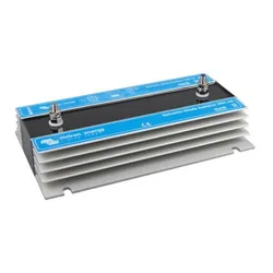 Victron Galvanischer Isolator VDI-16