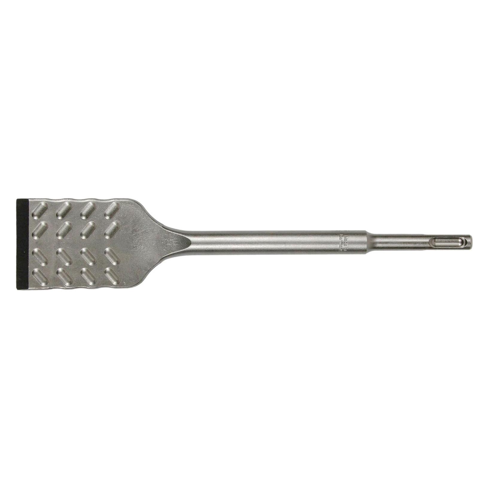 Makita SDS-PLUS Fliesenmeissel (E-20183)