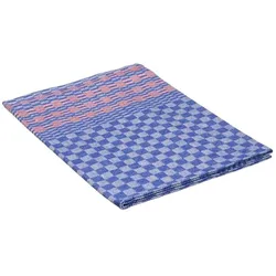 Grubentuch 50x100 cm 100% Baumwolle. 10er Set - LTITEX