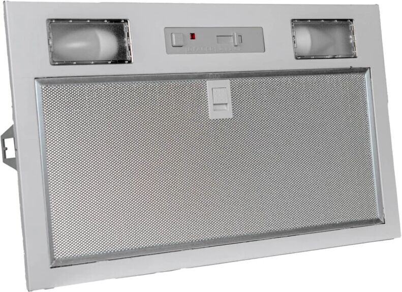 Faber CAPPA INKA SMART HC X A52
