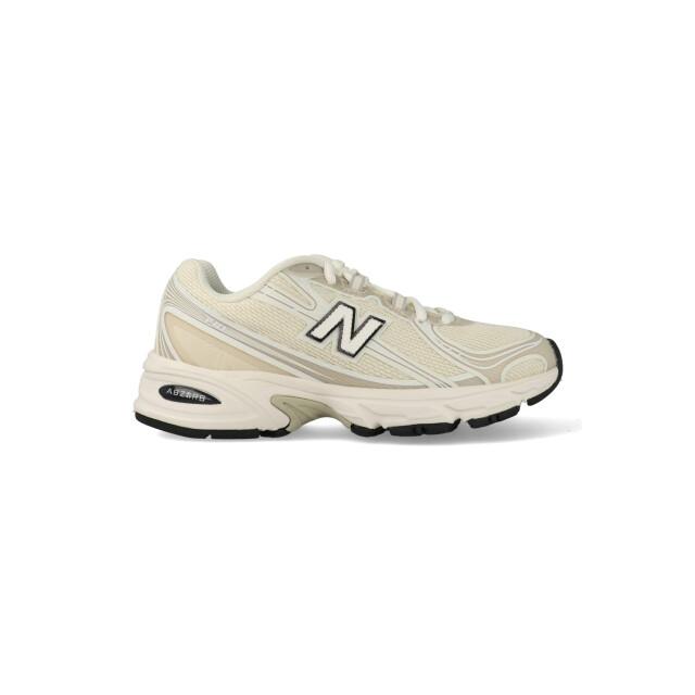 New Balance New balance 740 "shipyard angora" u740n9j9