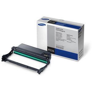 Samsung MLT R116 Trommeleinheit Drum