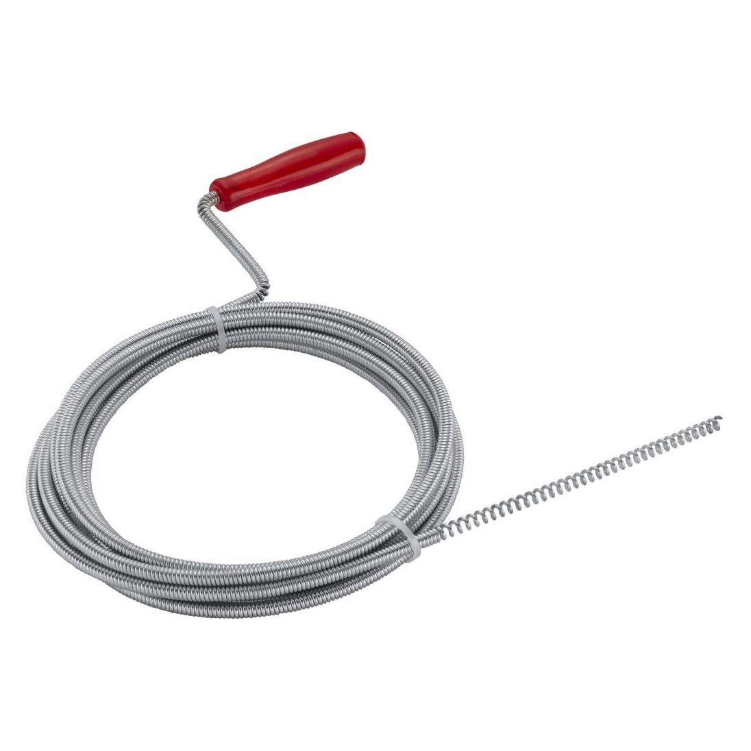 Mateu Rohrreinigungsspirale (1 Stk.) (70802096)