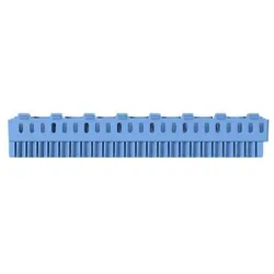 Striebel&John N-Klemmenblock ZK237B