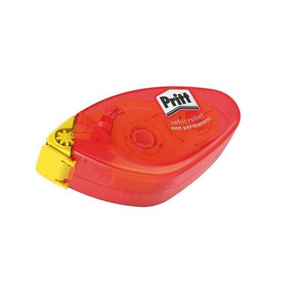Pritt Kleben Pritt Kleben Refill Roller non-permanent