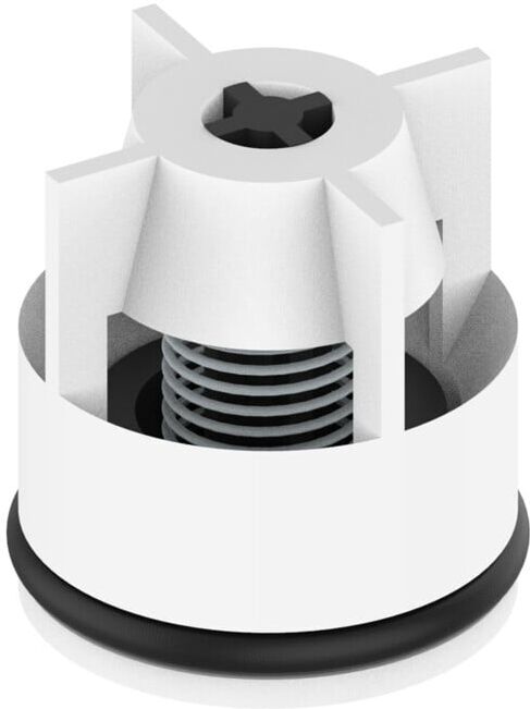 Keuco RV Bras de rechange 50100000674 (50100000674)
