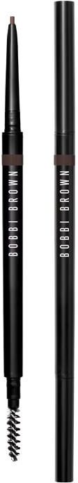 Bobbi Brown Micro Brow Pencil