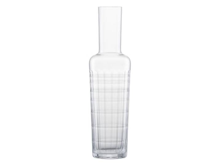 Zwiesel Glas 122309 BAR PREMIUM No.1 by Charles Schumann Wasserflasche 750ml