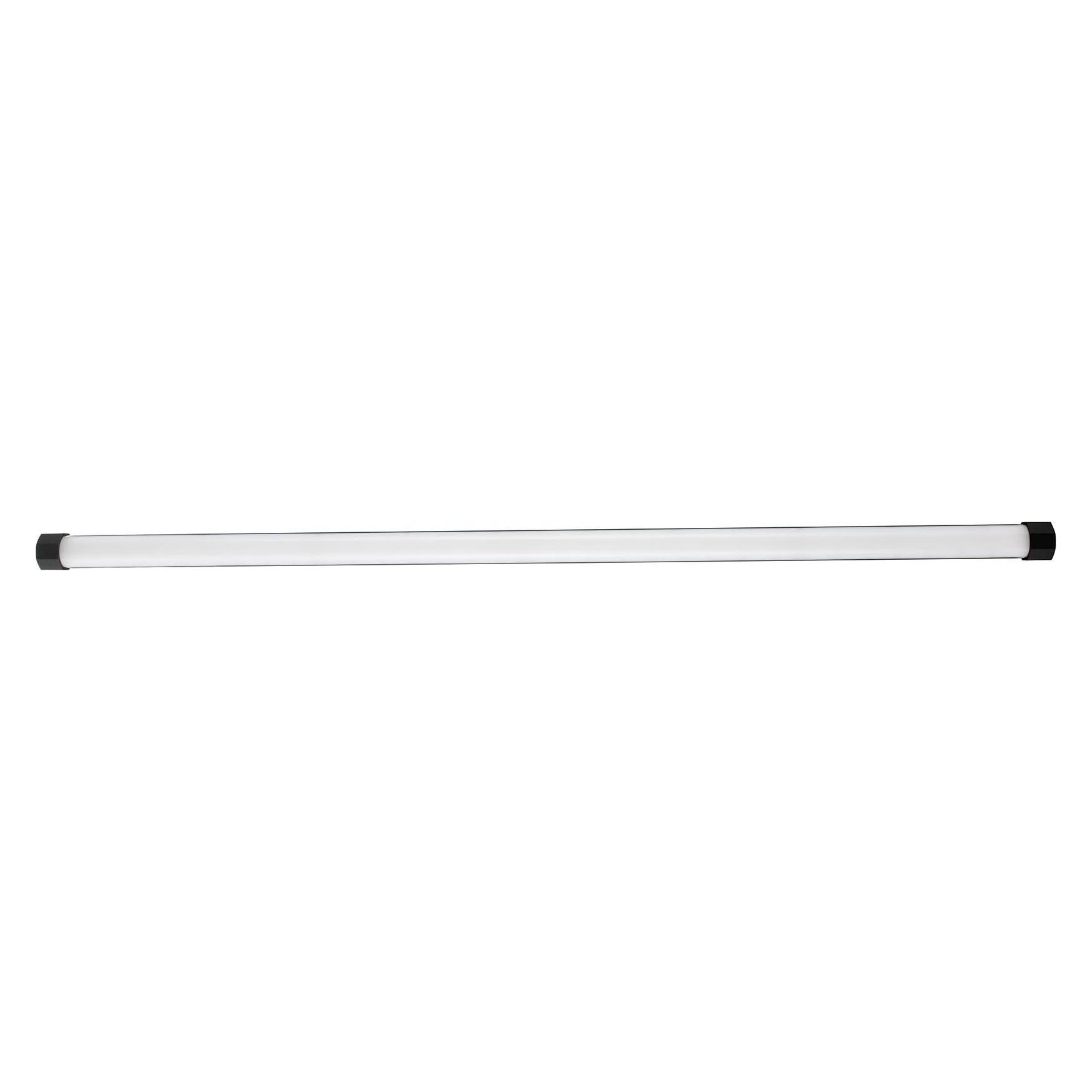Nanlite Pavotube II 30XR 1KIT (Stableuchte, Studioleuchte, Videoleuchte) (15-2027-1KIT)