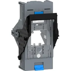 Hager LV8Y3LE NH3-Schaltdeckel 1-polig