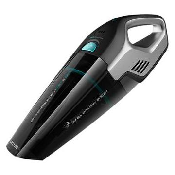 Cecotec Conga Immortal Extremesuction (05439)