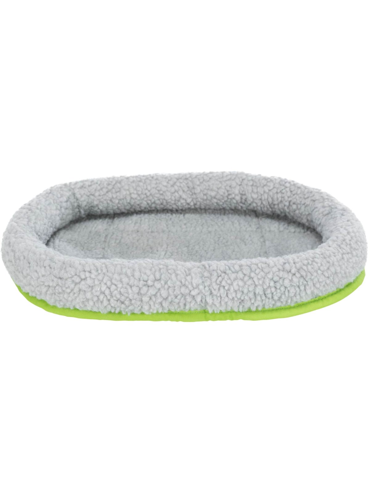 Trixie Cuddly Bed Small Animals Assorted Colors 30x22cm