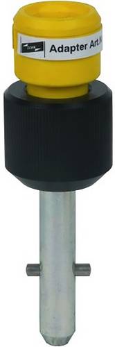 DEHN Adapter Ad Es Sq Sk