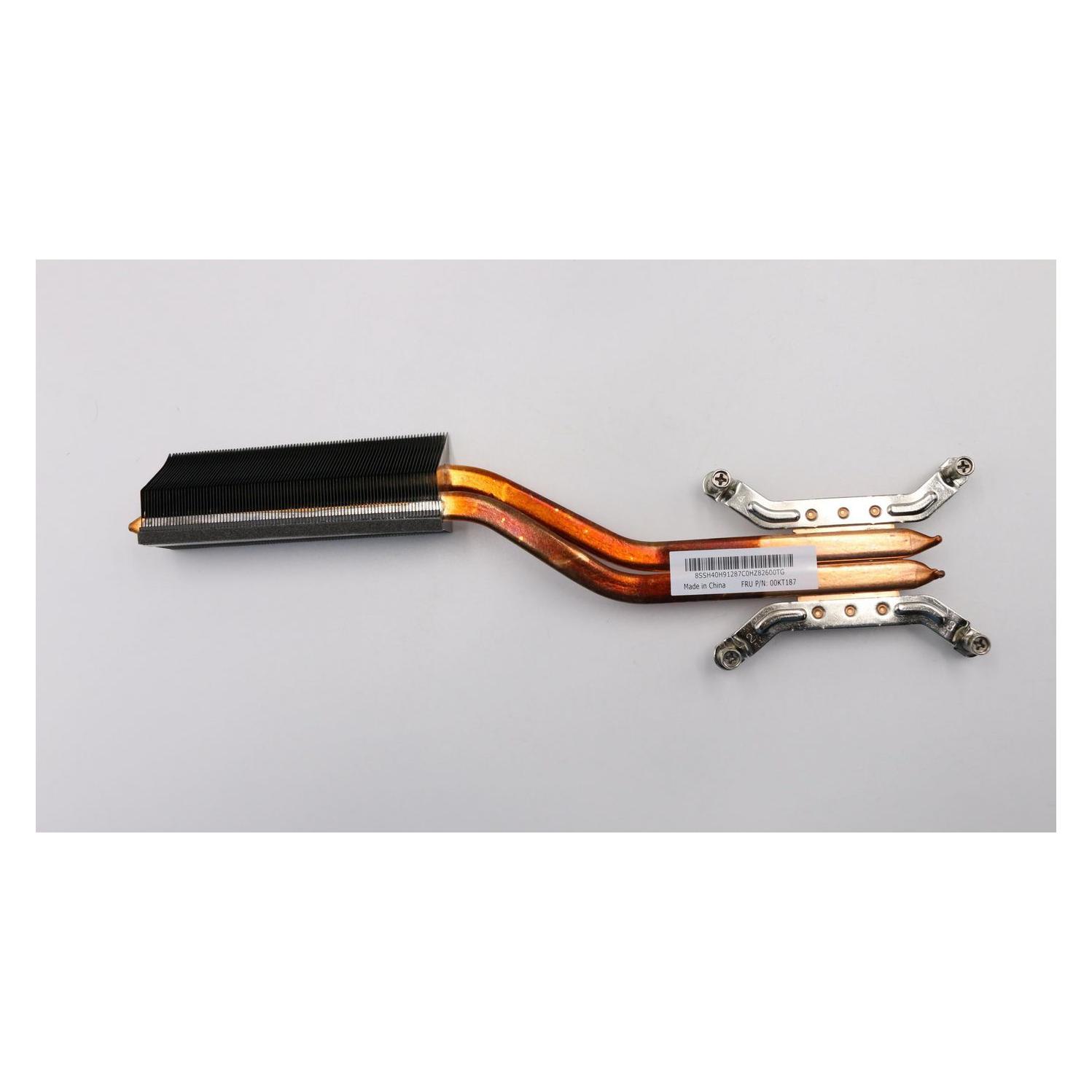 Lenovo Heatsink (FRU00KT187)