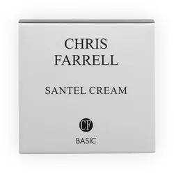 Chris Farrell Basic Santel Cream 50 ml