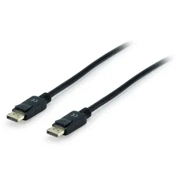 Equip Displayport 1.4 Kabel, 5.0m