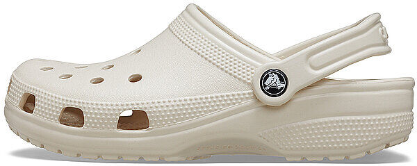 CROCS Badepantoffeln Crocs Classic beige   38-39 B