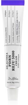 Dr. Althea PDRN Reju 5000 Cream creme regenerador leve efeito calmante 20 g. PDRN Reju 5000 Cream