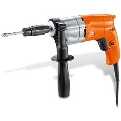 FEIN Gewindebohrer bis M 10 GWP 10 - 7 209 38 60 00 0