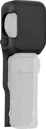 Insta360 Protective Cover for Luna Ultra-White