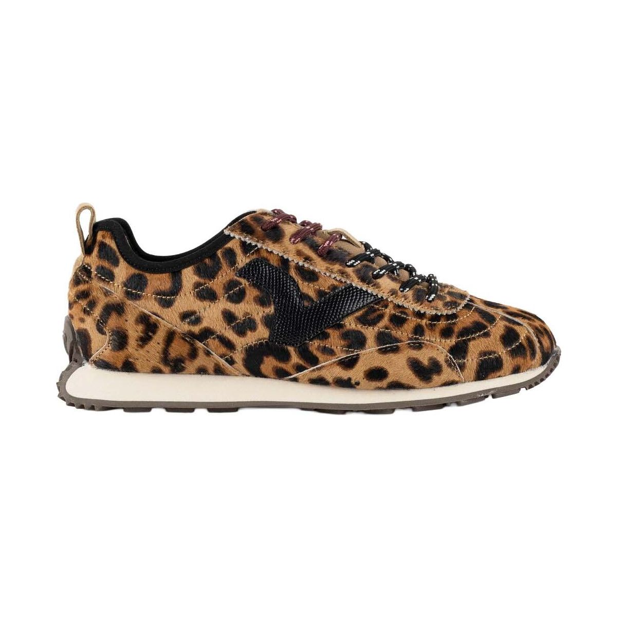 Victoria Root-animal Women beige (80) 36 8812105-80-36
