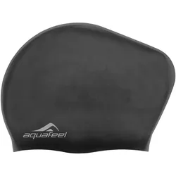 fashy Schwimmhaube Long Hair