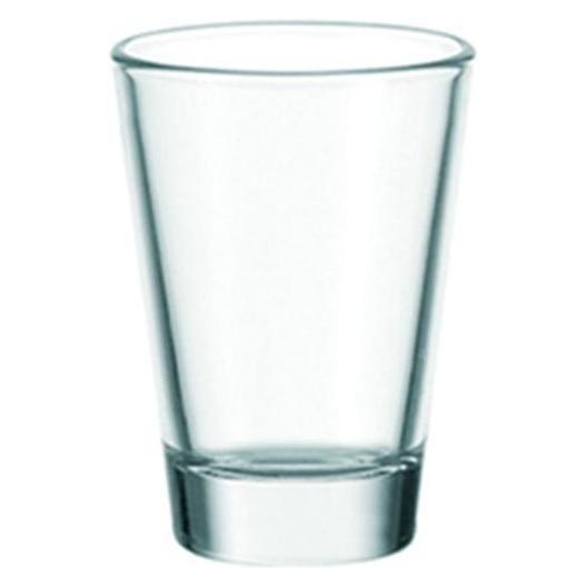 Leonardo Ciao+ (0.60 dl, 1x, Schnapsgläser + Shotgläser) (LEONARDO) Mindestbestellmenge: 6 Stück
