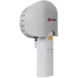 RF-Elements TP-ADAP-C5C - Adapter-Antenne - Grau - Acrylnitril-Butadien-Styrol (ABS) - Alumi, Zubehör Netzwerk