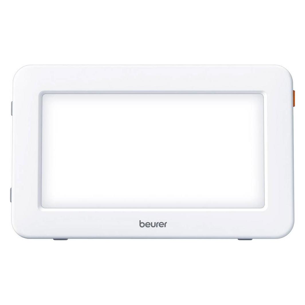 Beurer TL 20 (10000 lx) (BNTL020)