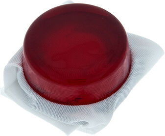 Pirastro Cello Rosin