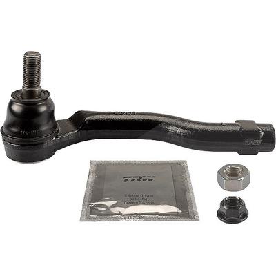 Trw Spurstangenkopf [Hersteller-Nr. JTE1179] für Mazda (changan), Mazda