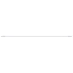 Paulmann LED-Standardlampe 291.75