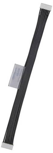 Molex 218396-1084 Bulk