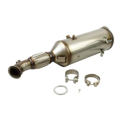 MAXGEAR Ruß-/Partikelfilter, Abgasanlage 27-6231 für VW