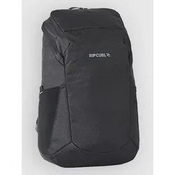 Rip Curl Overland 30L Rucksack midnight Gr. Uni