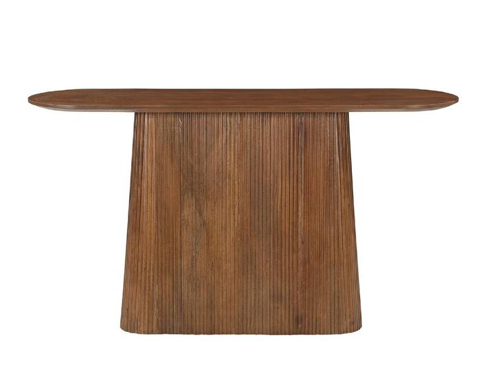 SIT Möbel AMBRA Konsolentisch
