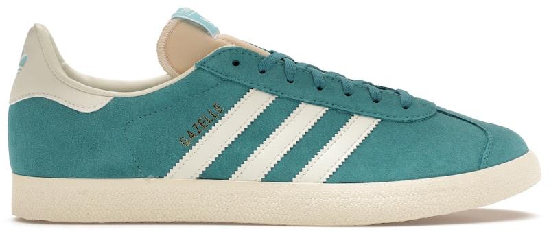 adidas Gazelle Arctic Fusion - EU 38 2/3