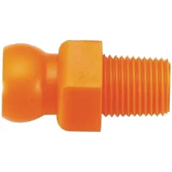 Optimum Verbindungsstück RP 1/2'' - 1/2''