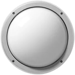 Performance in Light LED-Wand-u.Deckenleuchte 303477