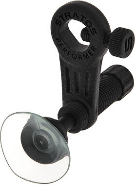 Stratos Performer