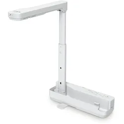 Epson ELPDC07 Dokumentenkamera