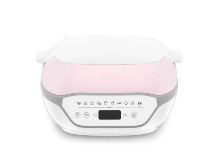 TEFAL KD850110