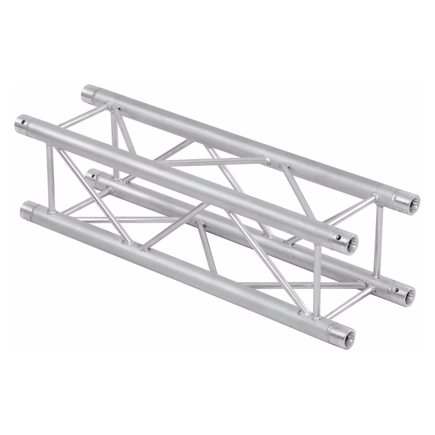 Alutruss QUADLOCK 6082-5000 4-Punkt-Traverse (60306530)