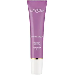 Méthode Jeanne Piaubert, Lippenpflege, Jeanne Piaubert Certitude Absolue Cream Lip Contour Anti-Wrinkle 15ml (Lippenpflege Set, 15 ml)
