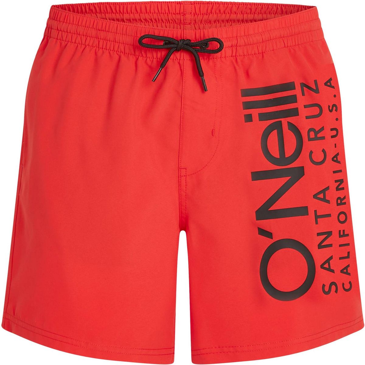 O'Neill Cali 16'' Swimshorts high risk red (13017) S N2800024-13017-S