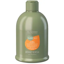 300ml ALTER EGO CUREGO Curly Shampoo