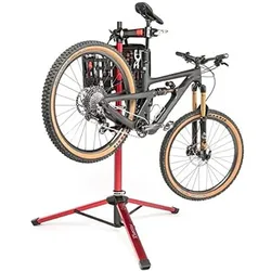 Feedback Sports, Velo Montageständer